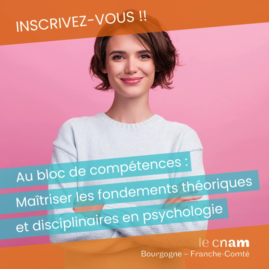 Image Actualité le Cnam