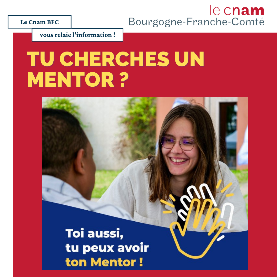 Image Actualité le Cnam